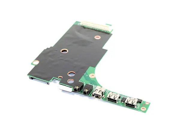 0jngmj_nxfnsu6lmfbommsm__54383.1707324728-1.jpg 0JNGMJ | Dell | Audio USB I/O Board for Precision M6600 - Image 1