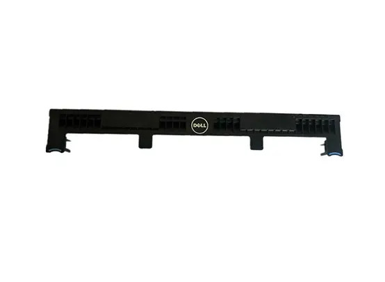 0jvx59_lqymwtlabqy5idvy__71802.1707324422-1.jpg 0JVX59 | Dell | CPU Cooling Baffle Air Shroud for PowerEdge R630 - Image 1