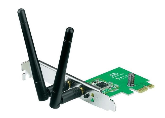 0k57gx_zskkm8hvrosdfgo4__93257.1697141289-1.jpg 0K57GX | DELL | INTEL Wireless-N 7265 An Ngff 300M Wi-Fi+ Bluetooth 4.0 Dual Band Card - Image 1