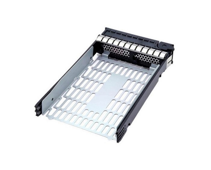 0k833f-s_sglnynnof4xcdbnf__07329.1696346877.jpg 0K833F | DELL | HARD DRIVE TRAY / CADDY FOR LATITUDE E6500 LAPTOP - Image 1