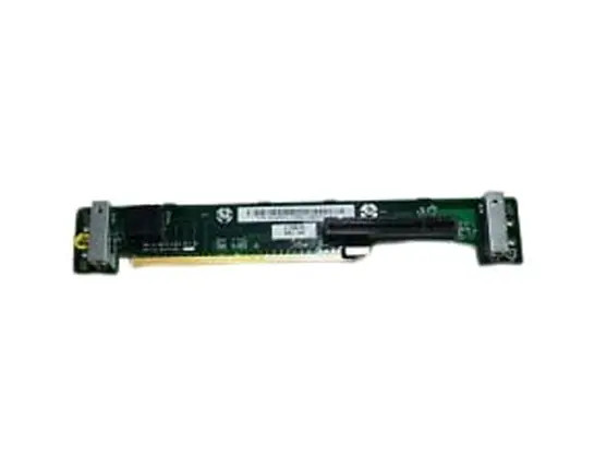 0kg234_2ne1n5hm443gldol__77320.1707324079-1.jpg 0KG234 | Dell | Optical Drive Interposer Board for PowerEdge SC1435 - Image 1
