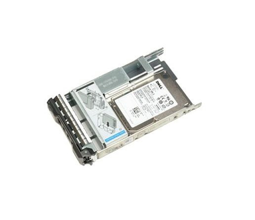 0kn3nx__25260.1696346498-1.jpg CA06227-B47600DE | FUJITSU | ENTERPRISE 73.5GB 15000RPM ULTRA-320 SCSI 68-PIN 8MB CACHE 3.5-INCH HARD DISK DRIVE - Image 1