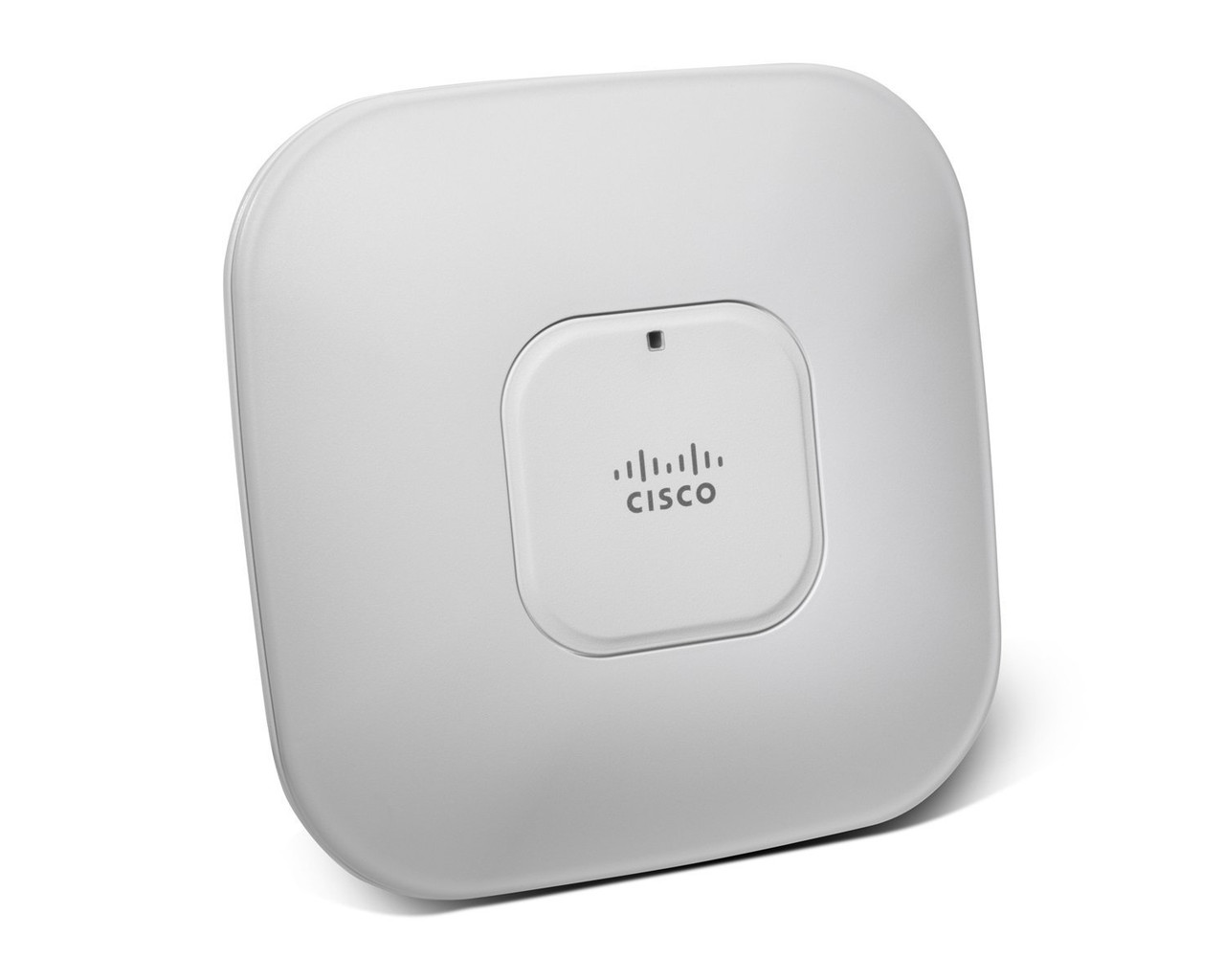 0kr1p-SSqEiC80Pwfr849Q.c-r__65511__14539.1696279011.jpg Air-Cap3602Ikk9= | Cisco | 802.11Ncapw/Cleanair4X4:3Ss;Modintantkre - Image 1