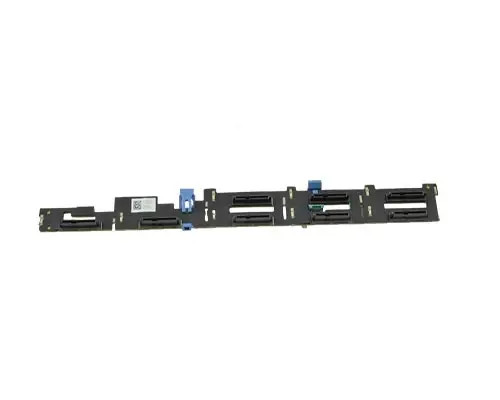 0kvgg1__59769.1707324894.jpg 0KVGG1 | Dell | 2.5-inch Backplane Board for PowerEdge R420 / R620 Server - Image 1
