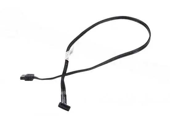 0m5ckf-o_iulmsldsjokxsurz__34682.1707319712-1.jpg 0M5CKF | Dell | MB to SATA Cable for PowerEdge R720 Server - Image 1