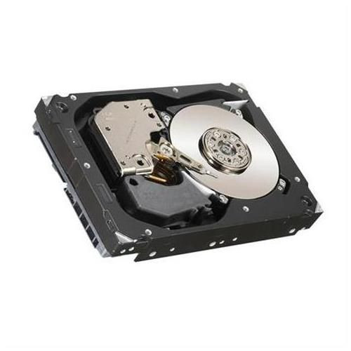 0mf666__88003.1696346892.jpg 0MF666 | DELL | 3.5-INCH HOT SWAPPABLE SAS SATA HARD DRIVE TRAY SLED CADDY FOR POWEREDGE AND POWERVAULT SERVERS - Image 1