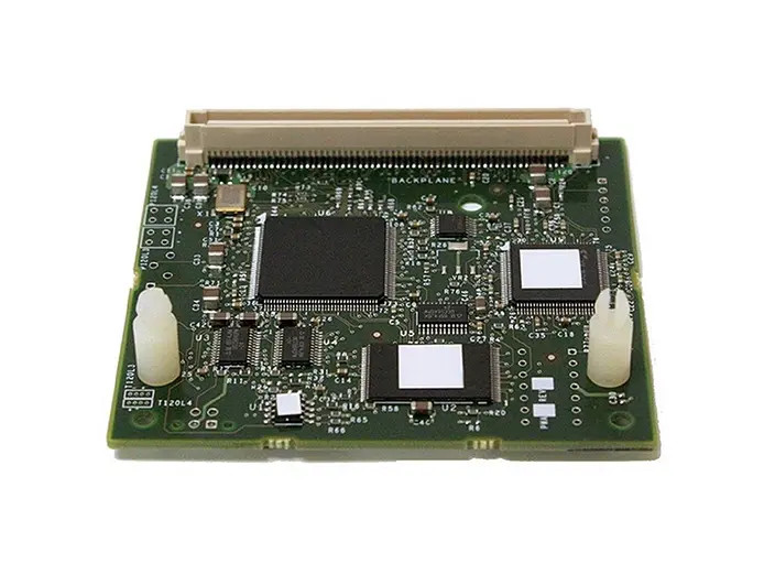 0n9290-s_nm72ms5td8u0hsjw__34571.1707324649.jpg 0N9290 | Dell | I/O SATA IDE Daughter Board for PowerEdge 850 - Image 1
