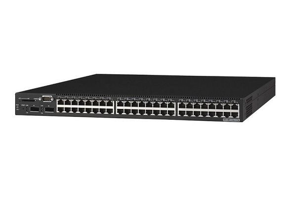 0nj8x4_ywdbqexjraclfwwx__66419.1696277885.jpg 0NJ8X4 | DELL | Networking S6000 32-Port Qsfp 40Gb/S Rack-Mountable Gigabit Ethernet Switch - Image 1