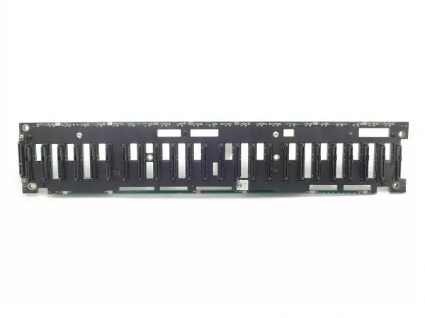 0nk147_dkfehmr9jjihfmgs__23487.1707324042-1.jpg 0NK147 | Dell | SAS Backplane for PowerVault MD1120 - Image 1