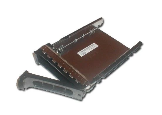 0nm145_1__45209.1696346864.webp 0NM145 | DELL | HARD DRIVE CADDY FOR XPS M1530 - Image 1