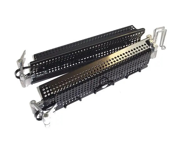 0nn006-0nn006__03521.1707324655-1.jpg 0NN006 | Dell | Management Arm Cable for PowerEdge R410 / R610 Server - Image 1
