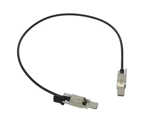 0nnrr-0nnrr__07799.1707320092.jpg 0NNRR | Dell | 23.6-inch 12G Stacking Cable - Image 1