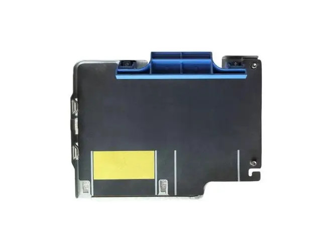 0np007_ftgb1eoswhniva3l__12846.1707324787-1.jpg 0NP007 | Dell | PERC 5I/6I RAID Controller Tray - Image 1