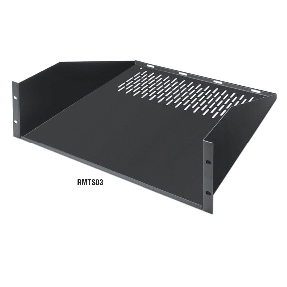 0oozi05G50yzwKA-Jn4j2A.c-r__01165.1708117638-1.jpg RMTS03 | Black Box | rack accessory - Image 1