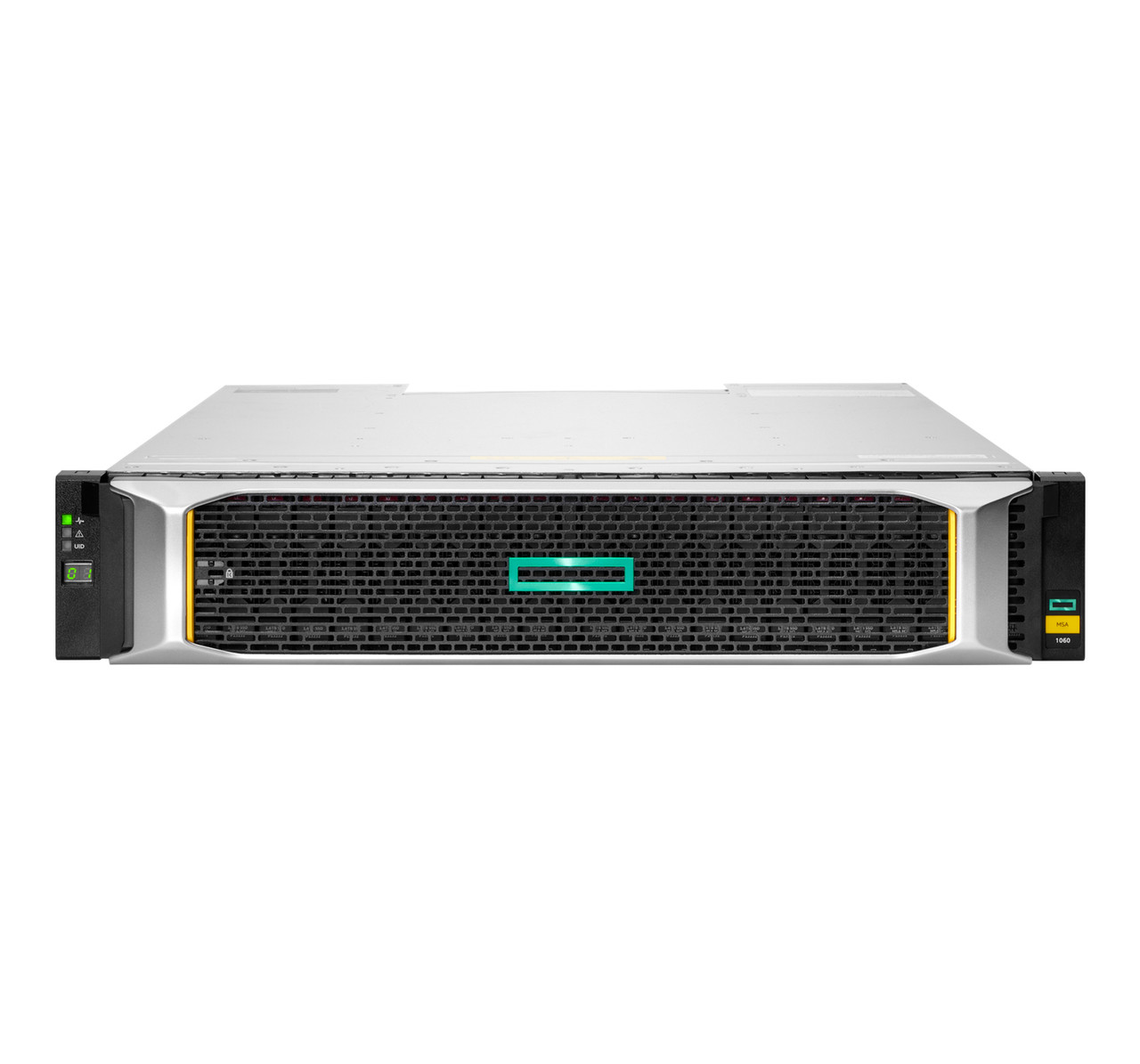 0otWSD6wgkGDY66hkN0RpQ.c-r__87791.1708119742.jpg R0Q86A | Hewlett Packard Enterprise | MSA 1060 disk array Rack (2U) - Image 1