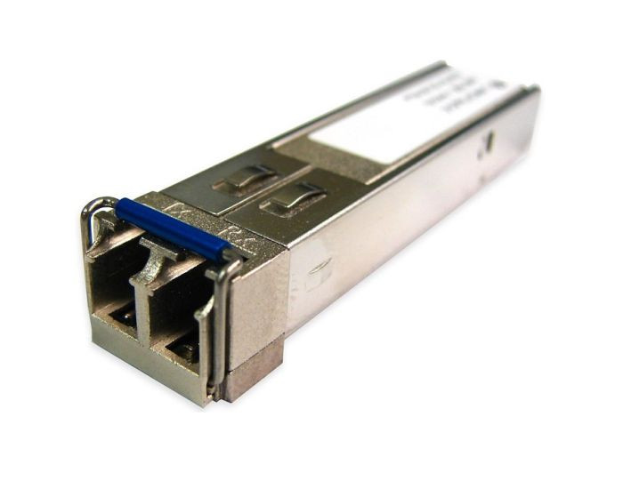 0p148_3mc8xamtjkcfkm3z__96281.1696263497.jpg 0P148 | DELL | Sfp 2Gb Optical Transceiver - Image 1