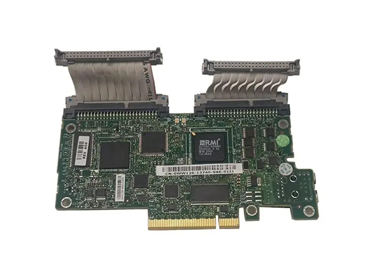 0p6159-s_snm6taffv1j7yb49__46219.1707324771.jpg 0P6159 | Dell | for PowerEdge DRAC 3 Xt Remote Access Card - Image 1