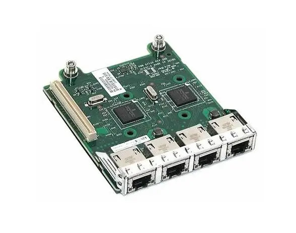 0p6dgf-s_aifq81nofwotyjyr__97402.1707324732-1.jpg 0P6DGF | Dell | SAS Expander Daughter Card for PowerEdge R920 / R930 Server - Image 1