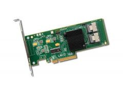 0p8pck-s_mpaqxp6h26gdn20e__93936.1696271888.jpg 0P8PCK | Dell | QLE2690 Single-Port Fibre Channel 16Gb/s PCI Express 3.0 X8 Host Bus Adapter - Image 1