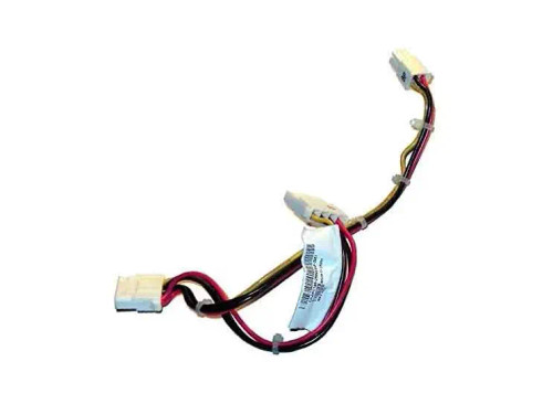 0pc189-s_mp1eijejhra8gtjf__64280.1707319979.jpg 0PC189 | Dell | CD Optical Power Cable for PowerEdge 2900 Server - Image 1