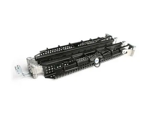 0rh374__28494.1707323698-1.jpg 0RH374 | Dell | Rack Cable Management Kit - Image 1