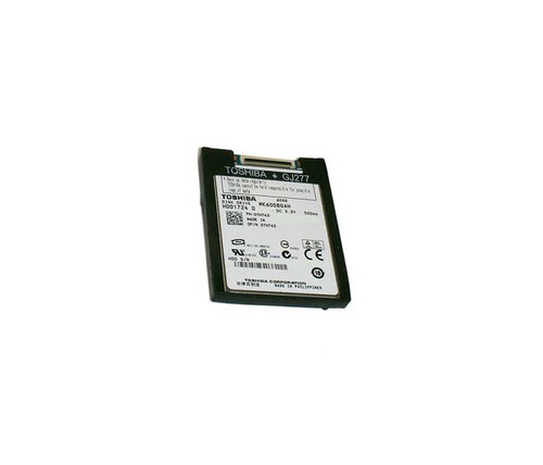0th743-o_abyfkc543sdljvfm__31315.1696346227.jpg 0TH743 | DELL | 60GB 4200RPM IDE/ATA 2MB CACHE 1.8-INCH HARD DRIVE - Image 1