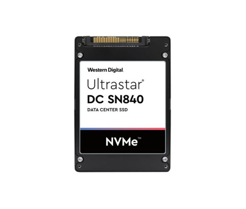 0ts2048-o_lplykspdodqqnnim__66020.1696346985.jpg STAR401 | SEAGATE | BLACKARMOR 400 NETWORK STORAGE SERVER - 1.20 GHZ - USB RJ-45 NETWORK - Image 1