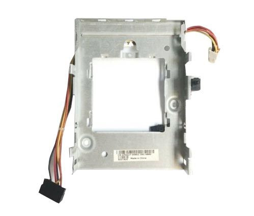 0ty656__96622.1696346877.jpg 0TY656 | DELL | HARD DRIVE CADDY FOR OPTIPLEX 745 / 755 - Image 1