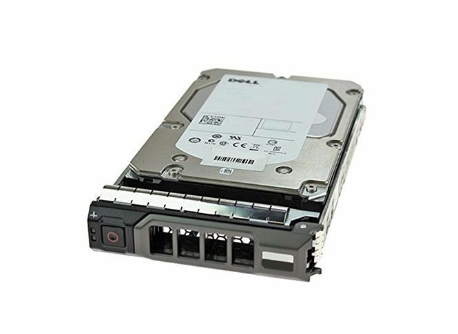0v8hmt-s_fjm0tfe7tbcwjeiy__83849.1696346767-1.jpg 0V8HMT | DELL | 73GB 15000RPM SAS 3GB/S HOT-PLUGGABLE 2.5-INCH HARD DRIVE FOR POWEREDGE SERVER - Image 1