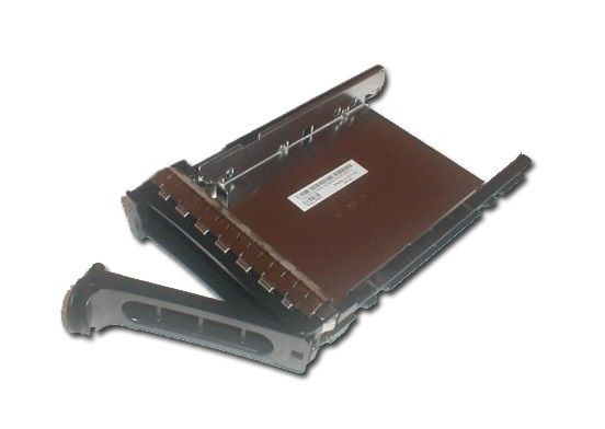 0w040j_1__04142.1696346865.jpg 0W040J | DELL | HARD DRIVE CADDY FOR VOSTRO 1720 - Image 1