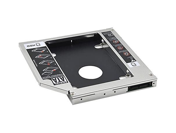 0w3ft1-s_f25ahixxjz5e9o7g__07674.1696346823-1.jpg 1UY233-150 | SEAGATE | Exos 15E900 Series 900Gb 15000Rpm Sas 12Gb/S 256Mb Cache (512E) 2.5-Inch Enterprise Hard Drive - Image 1