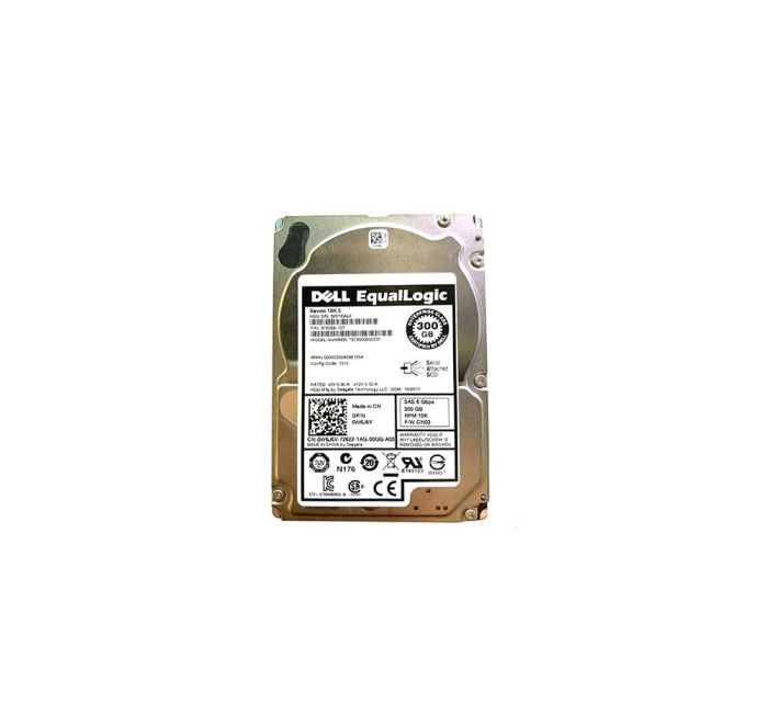 0w6j6v-o_shkuts1fb5afsjxy__62799.1696346689-1.jpg QW897A | HP | 4 X 450GB 10000RPM SAS 6GB/S 2.5-INCH HARD DRIVE WITH MAGAZINE - Image 1