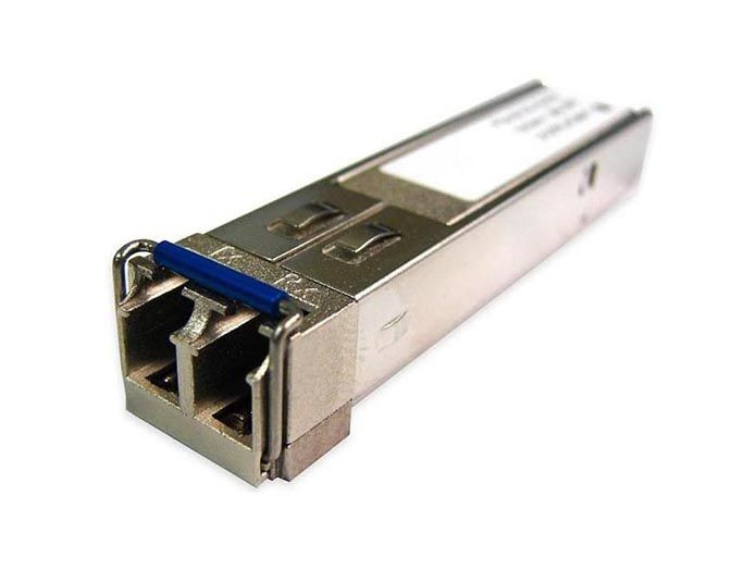 0x86tc-s_o9dwqg57akbck0vf__36555.1696264426.jpg 0X86TC | DELL | Sfp+ 10G Transceiver Module Assembly - Image 1