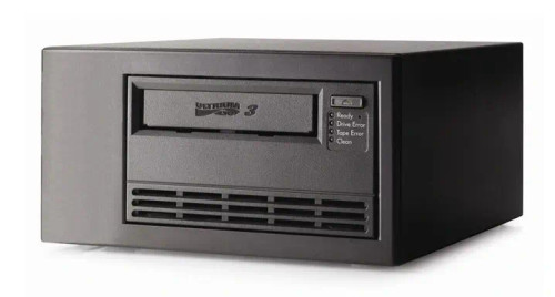 0y6ppm-0y6ppm__05028.1707325812.jpg 0Y6PPM | Dell | Ultrium LTO-4 SAS Tape Drive - Image 1