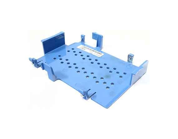 0yj266-o_2attxntyyzhafsbk__70971.1696346875.jpg 0YJ266 | DELL | HARD DRIVE BRACKET CADDY FOR OPTIPLEX GX520 SERIES DESKTOP SYSTEM - Image 1