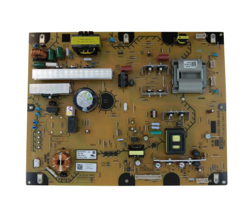 1-474-105-11-lg__36199.1673205946__04979.1696336138.jpg 1-474-105-11 | Sony | Gd2 Power Supply Board - Image 1