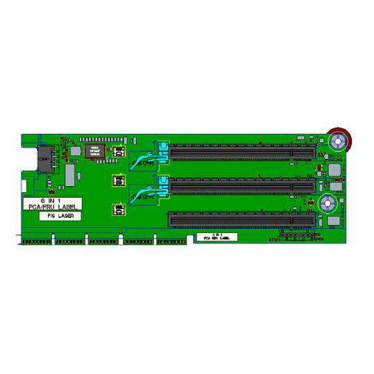 1-lRUVlPoUeYmfLxj6ir3g.c-r__80431.1708119868.jpg P14587-B21 | Hewlett Packard Enterprise | slot expander - Image 1