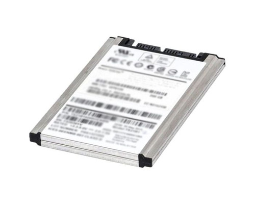 1.8-inch-ssd_ndm8dd8y8y0sznql__55719.1696345756.jpg 17G014A37803 | ASUS | 160GB 5400RPM SATA 1.8-INCH HARD DRIVE - Image 1