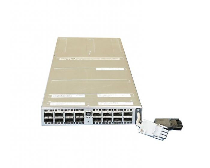 100-866-913-100-866-913__07981.1698707498.jpg 100-866-913 | Emc | Matrix Interface Board - Image 1