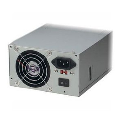 10011229__08265.1673180347__81004.1696336555.jpg SL250S | Antec | 250-Watt ATX 12V Power Supply - Image 1