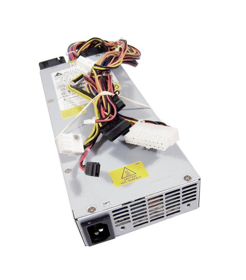 10053032-lg__55388.1673192725__72956.1696336354.jpg 10053032 | Intel | 350-Watts Power Supply for SR1530AH - Image 1