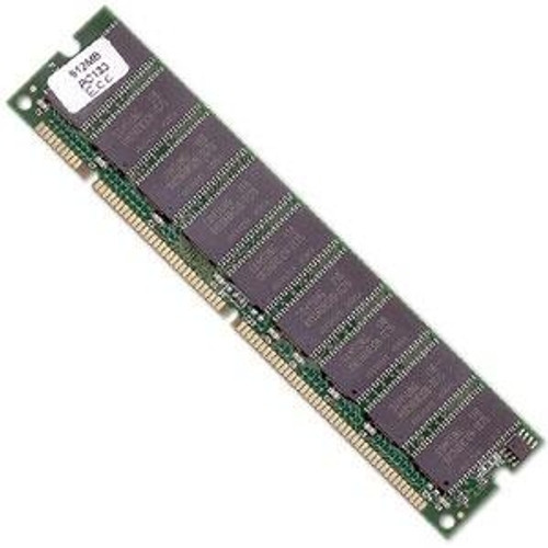 10062498__09310.1676398132__72065.1696279684.jpg T71128P | Viking | 128MB SDRAM Memory Module - Image 1