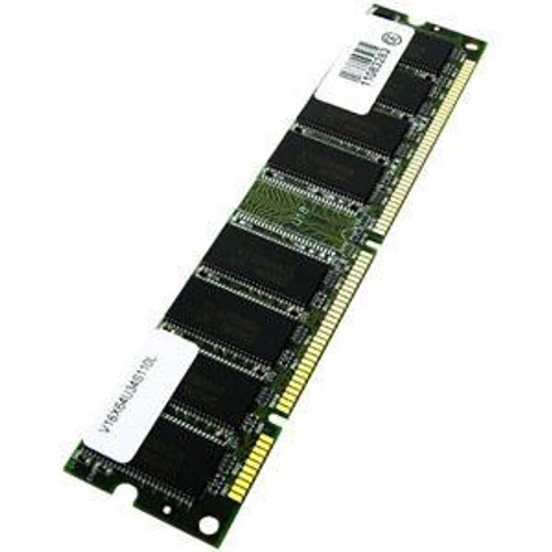 10062676__75517.1676380192__16681.1696279903.jpg SC7200/64 | Viking | 64MB Memory Module N/A for Sannet Crescendo 7200 (for Apple PowerMac 7200 7215 8200; Workgroup Server 7250) - Image 1