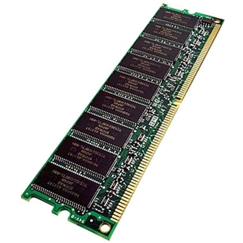 10063134__11441.1676300750__10579.1696280048.jpg P7164 | Viking | 64MB SDRAM Memory Module - Image 1