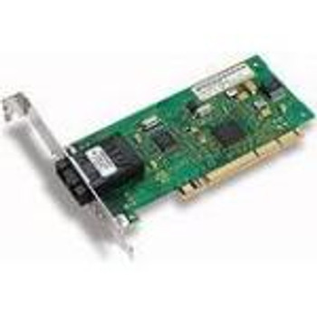 10071229__59059.1636002706__21479.1696278525-1.jpg 3CRFW320-025 | 3COM | Firewall Fiber-Fx Pci Nic 100 Bfx Fiber 25-Pack - Image 1