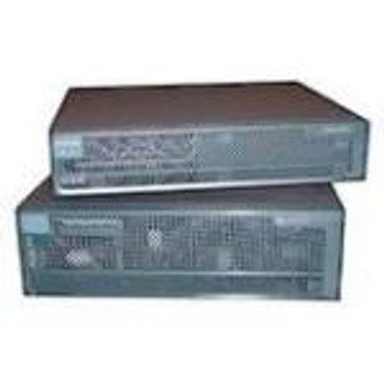 10075066__37147.1636018782__82275.1696264603.jpg CISCO374507 | CISCO | Systems 4-Port Wireless Speed 90 Mbps Port Speed 10/100 Integrated Antenna 100Base Tx - Image 1