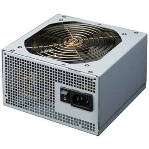 1010056513__90844.1673180171__20816.1696336558-1.jpg 0761345-23430-6 | Antec | True Power Trio TP3-430 430-Watts ATX 12V v2.2 Power Supply - Image 1