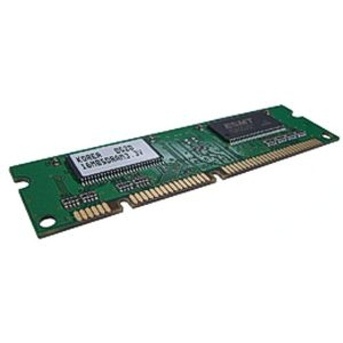1010125515__59203.1676379848__74630.1696279907.jpg SAM333-512ECC | Samsung | 512MB DDR SDRAM Memory Module - Image 1