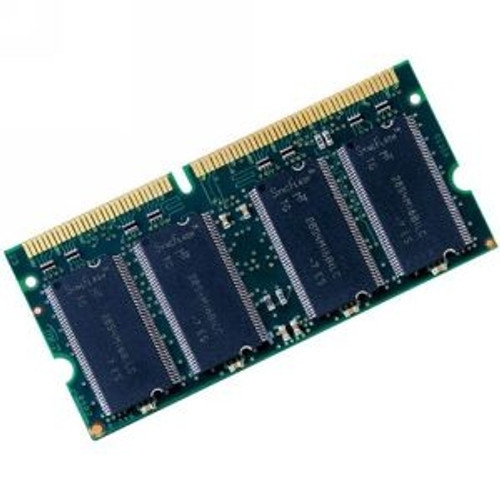 1010949495__03751.1676392302__28311.1696279737.jpg SO128MT133 | Smart Modular | 128MB SDRAM Memory Module - Image 1