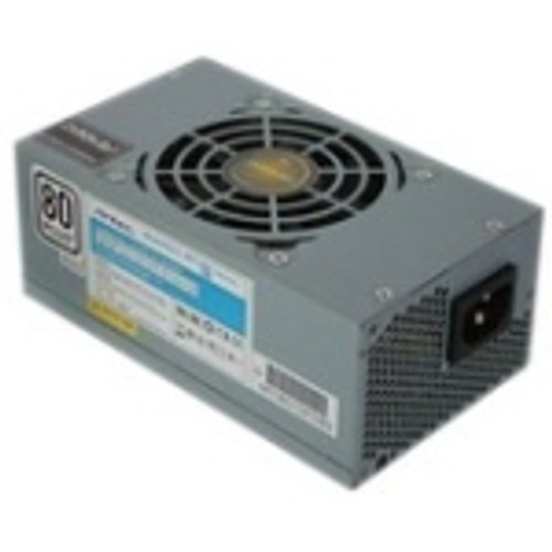1011291755__24695.1673184857__28876.1696336483-1.jpg MT350 | Antec | 350-Watts ATX12V Power Supply - Image 1